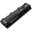 multienergy mpataria gia toshiba pa5024u 1brs 108v 4400mah photo