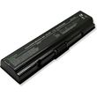 multienergy mpataria gia toshiba satellite a300 pa3534 photo