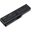 multienergy mpataria gia toshiba satellite c660 pa3817 44ah photo