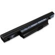 multienergy mpataria gia acer timelinex 3820t 52ah photo multienergy mpataria gia acer timelinex 3820t 52ah photo
