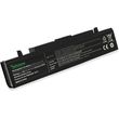 multienergy mpataria gia samsung r460 44ah 111v photo