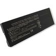 multienergy mpataria gia sony vgp bps24 42ah photo