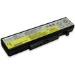 multienergy mpataria gia lenovo g580 111v 44ah photo