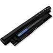 multienergy mpataria gia dell inspiron 15r 44ah photo multienergy mpataria gia dell inspiron 15r 44ah photo
