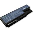 mpataria multienerg gia acer aspire 5920 44ah 148v photo