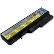 multienergy mpataria gia lenovo g560 photo