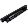 multienergy mpataria gia dell inspiron 148v 2600mah 15 3521 photo