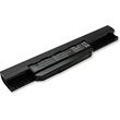multienergy mpataria gia asus k53 photo