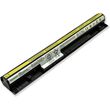 multienergy mpataria gia lenovo ideapad g500 photo
