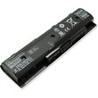 multienergy mpataria gia hp pavilion 15 e photo