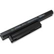 multienergy mpataria gia sony vgp bps22 photo