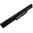multienergy mpataria gia hp pavilion sleekbook 14 b000 2200 mah photo