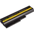 multienergy mpataria gia laptop lenovo t61 photo