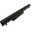 multienergy mpataria gia hp hp 355 g2 photo