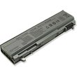multienergy mpataria gia dell latitude e6400 photo