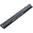 multienergy mpataria gia hp pavilion 15 ab000 photo