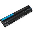 multienergy mpataria gia dell latitude e5420 photo