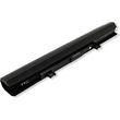 multienergy mpataria gia toshiba satellite c50 photo