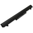 multienergy mpataria gia hp probook 430 g3 photo