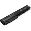 multienergy mpataria gia hp elitebook 8730p photo
