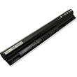multienergy mpataria gia laptop dell inspiron 5558 photo