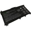 multienergy mpataria gia hp 255 g7 photo