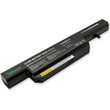 multienergy symbati mpataria laptop gia clevo c4500 photo