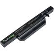 multienergy symbati mpataria laptop gia clevo w650 photo