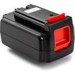 multienergy symbati mpataria gia black decker power connect 40v 2500mah photo