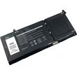 multienergy symbati mpataria gia dell inspiron 13 5310 photo