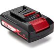multienergy symbati mpataria gia einhell power x change 18v 2000mah photo