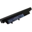 multienergy symbati mpataria gia laptop acer aspire 5810t timeline photo