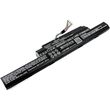 multienergy symbati mpataria gia laptop acer aspire e5 575 33bm photo