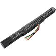 multienergy symbati mpataria gia laptop acer aspire e5 575 photo