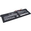multienergy symbati mpataria gia laptop acer aspire es1 531 photo