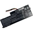 multienergy symbati mpataria gia laptop acer aspire v5 122p photo