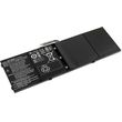 multienergy symbati mpataria gia laptop acer aspire v5 573 photo