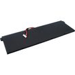 multienergy symbati mpataria gia laptop acer chromebook 15 c910 photo