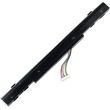 multienergy symbati mpataria gia laptop acer e5 573g photo