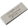 multienergy symbati mpataria gia laptop apple macbook 13 a1181 photo