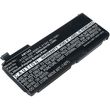 multienergy symbati mpataria gia laptop apple macbook pro 133 a1342 photo