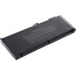 multienergy symbati mpataria gia laptop apple macbook pro 15 a1286 2009 photo