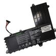 multienergy symbati mpataria gia laptop asus e402s photo