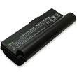 multienergy symbati mpataria gia laptop asus eee pc 1000 photo