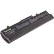multienergy symbati mpataria gia laptop asus eee pc 1005 photo