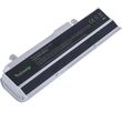 multienergy symbati mpataria gia laptop asus eee pc 1015 photo