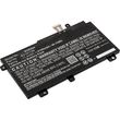 multienergy symbati mpataria gia laptop asus fx505 photo