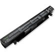 multienergy symbati mpataria gia laptop asus gl552 photo