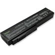 multienergy symbati mpataria gia laptop asus m50 photo