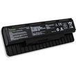 multienergy symbati mpataria gia laptop asus n551 photo